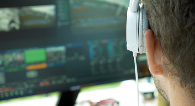 Vietnamese captioning services