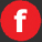 Vietnamese voice over facebook