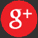 Vietnamese voice over google+