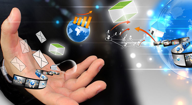 = Vietnamese subtitling industries