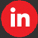 Vietnamese voice over linkedin
