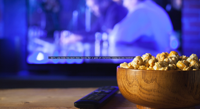 Vietnamese subtitling rates